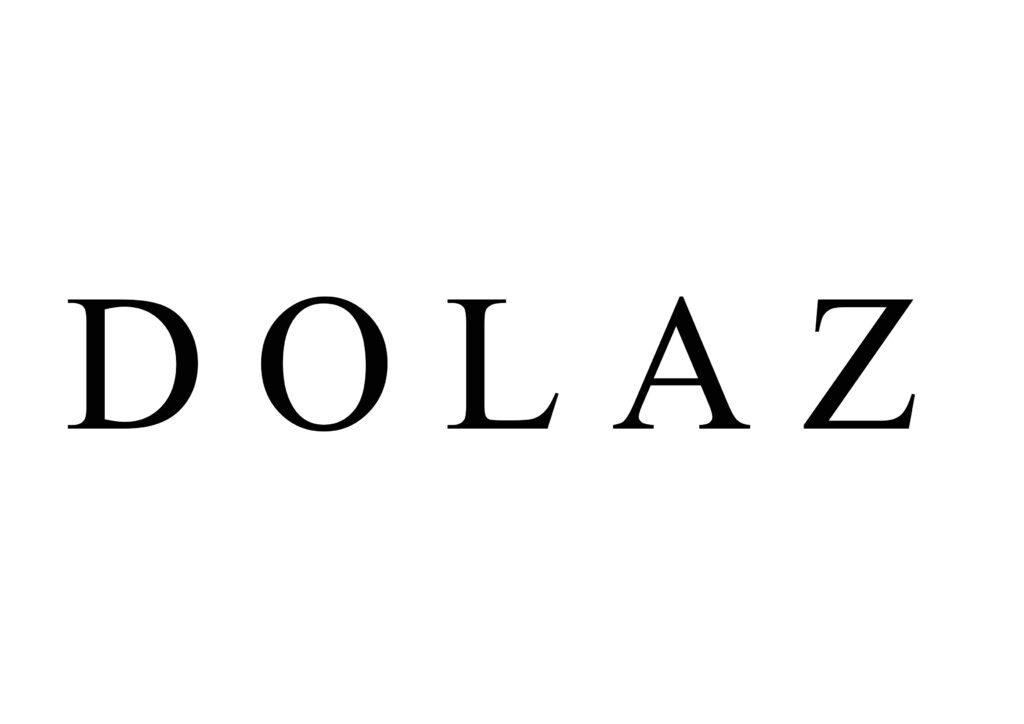 DOLAZ